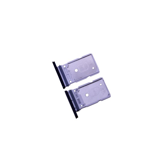 SIM Tray Samsung Galaxy S25 Ultra Titanium Black